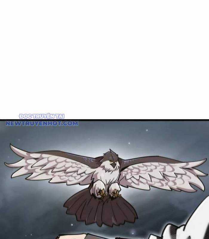 Sư Tôn Của Ta Luôn Dõi Theo Chương 24 trang 74