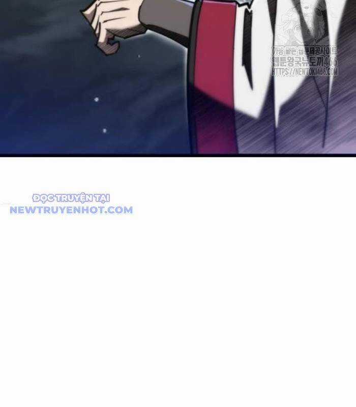 Sư Tôn Của Ta Luôn Dõi Theo Chương 24 trang 75