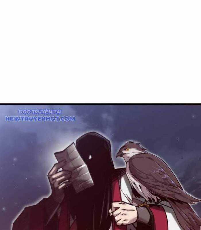 Sư Tôn Của Ta Luôn Dõi Theo Chương 24 trang 76