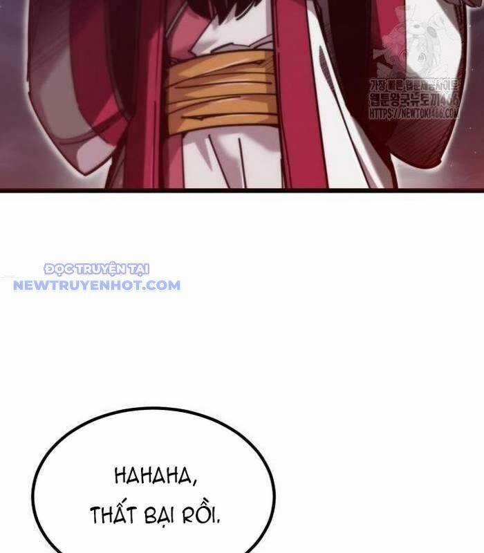 Sư Tôn Của Ta Luôn Dõi Theo Chương 24 trang 77