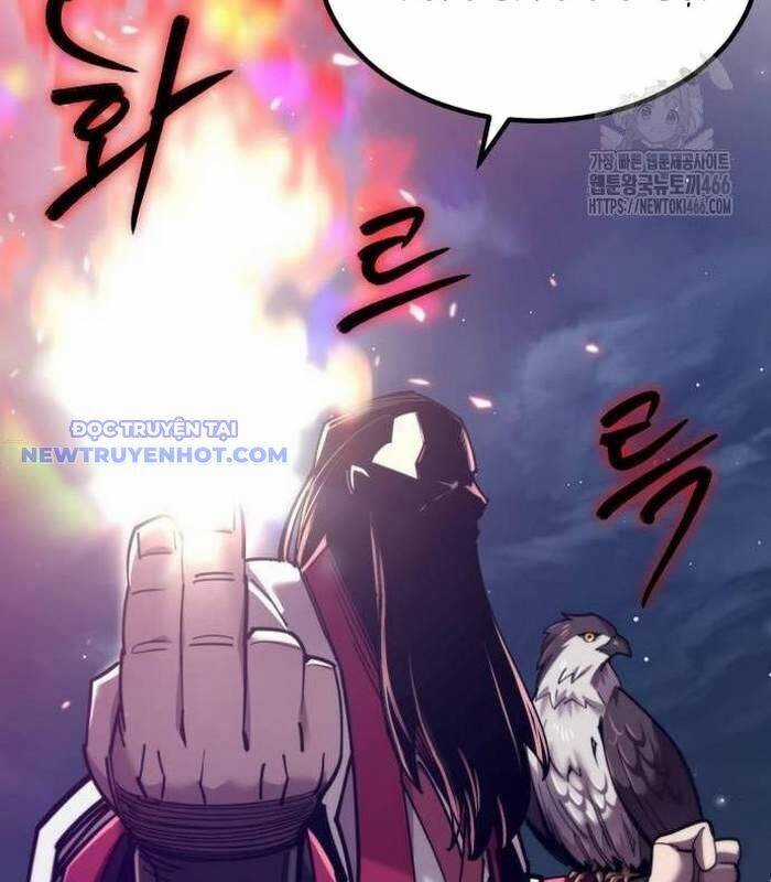 Sư Tôn Của Ta Luôn Dõi Theo Chương 24 trang 79