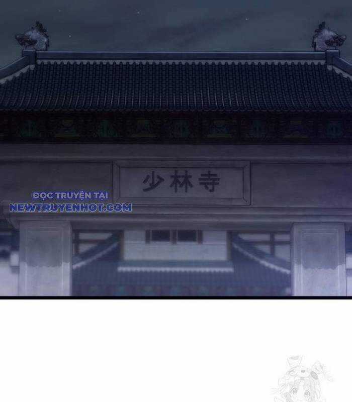 Sư Tôn Của Ta Luôn Dõi Theo Chương 24 trang 8