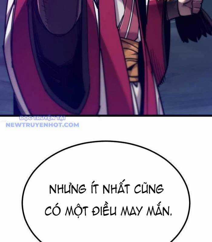 Sư Tôn Của Ta Luôn Dõi Theo Chương 24 trang 80