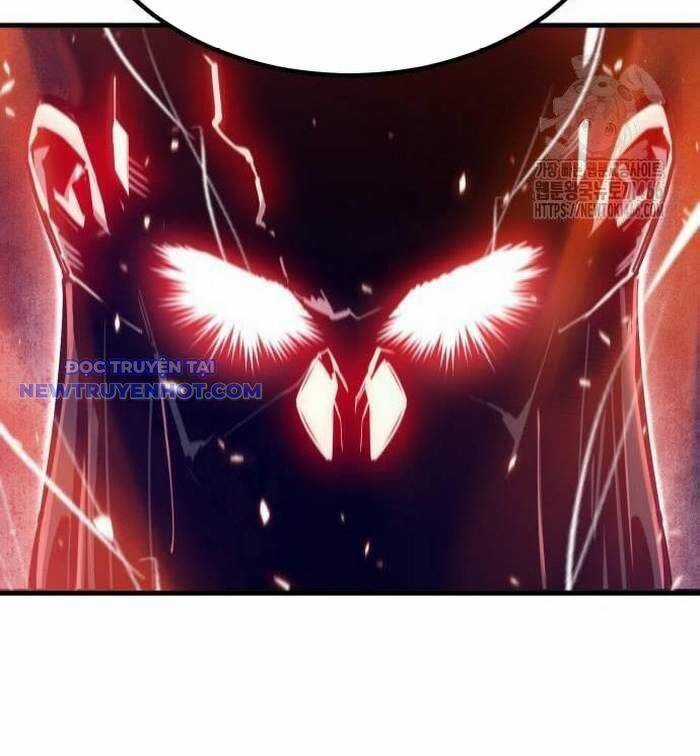 Sư Tôn Của Ta Luôn Dõi Theo Chương 24 trang 81