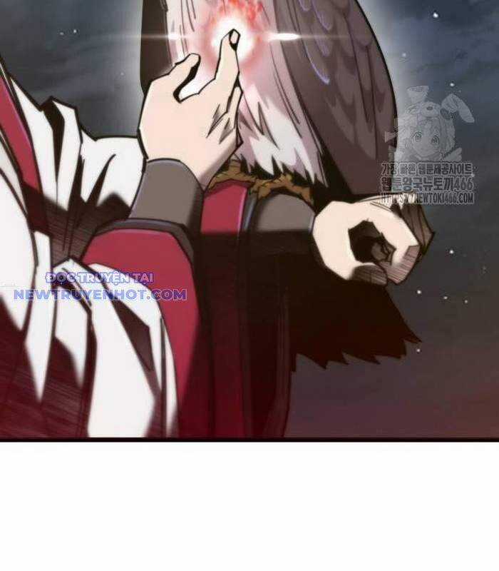 Sư Tôn Của Ta Luôn Dõi Theo Chương 24 trang 83