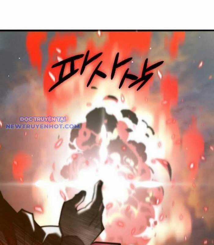 Sư Tôn Của Ta Luôn Dõi Theo Chương 24 trang 84