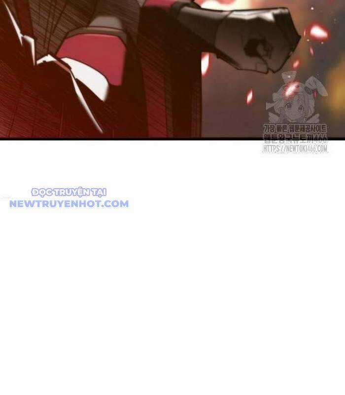 Sư Tôn Của Ta Luôn Dõi Theo Chương 24 trang 85