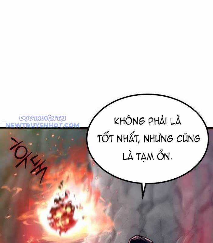 Sư Tôn Của Ta Luôn Dõi Theo Chương 24 trang 86