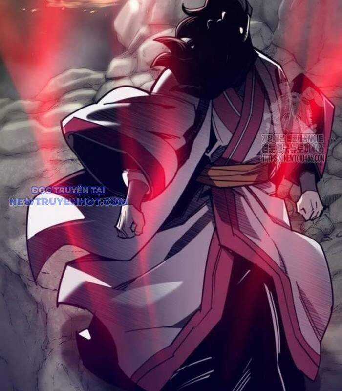 Sư Tôn Của Ta Luôn Dõi Theo Chương 24 trang 87