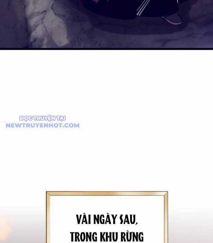 Sư Tôn Của Ta Luôn Dõi Theo Chương 24 trang 88