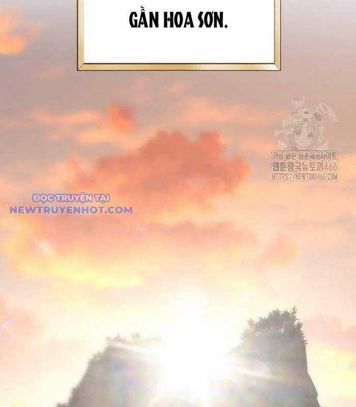 Sư Tôn Của Ta Luôn Dõi Theo Chương 24 trang 89