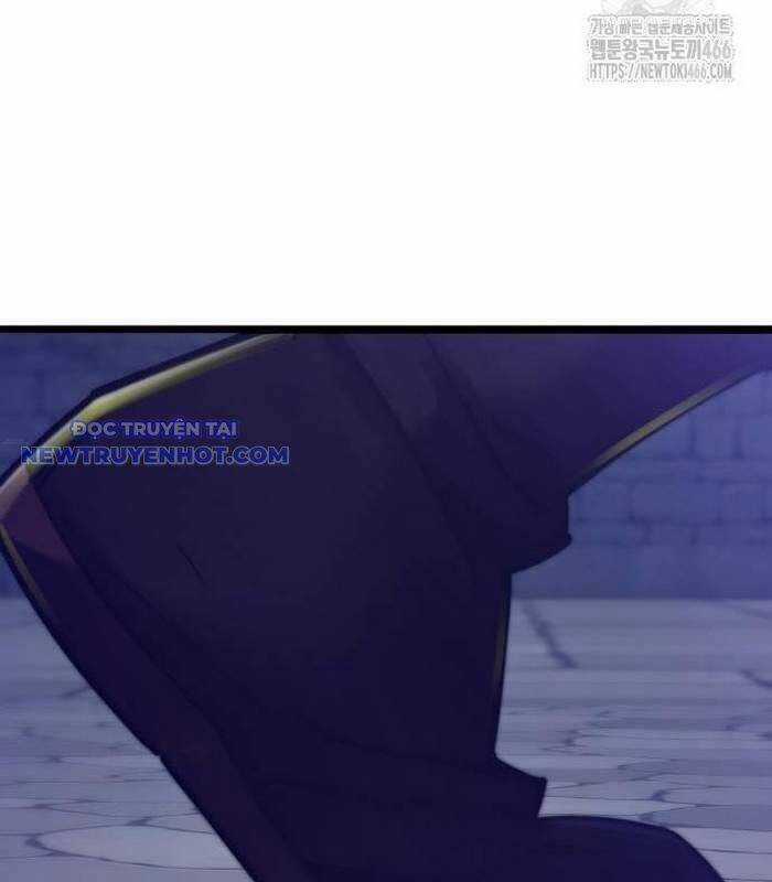 Sư Tôn Của Ta Luôn Dõi Theo Chương 24 trang 9