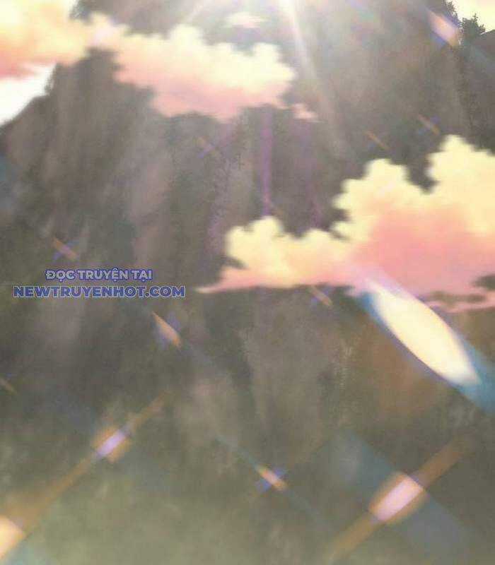 Sư Tôn Của Ta Luôn Dõi Theo Chương 24 trang 90