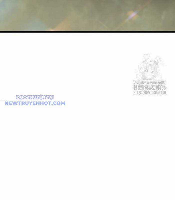 Sư Tôn Của Ta Luôn Dõi Theo Chương 24 trang 91