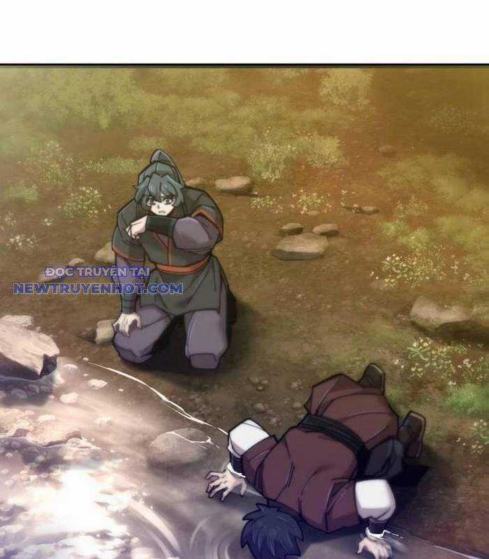 Sư Tôn Của Ta Luôn Dõi Theo Chương 24 trang 92