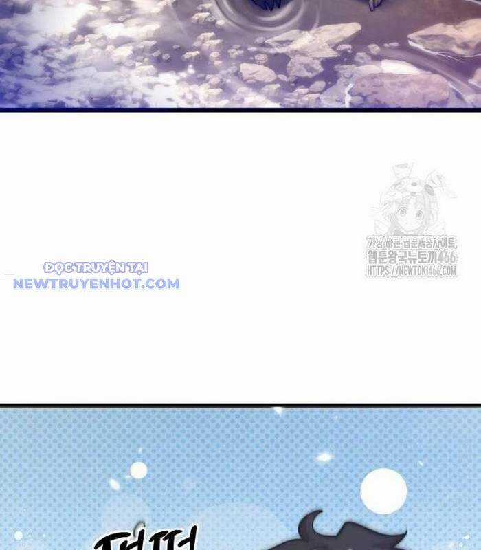 Sư Tôn Của Ta Luôn Dõi Theo Chương 24 trang 93