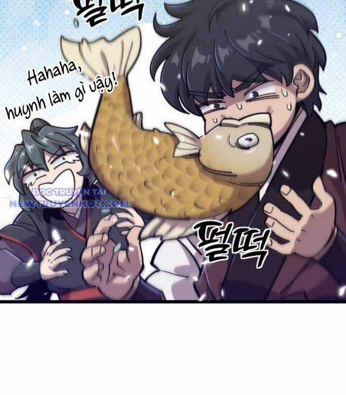 Sư Tôn Của Ta Luôn Dõi Theo Chương 24 trang 94