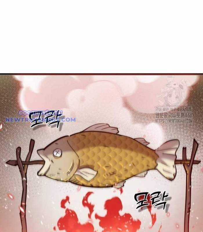 Sư Tôn Của Ta Luôn Dõi Theo Chương 24 trang 95