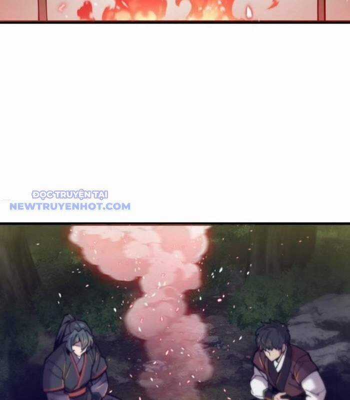 Sư Tôn Của Ta Luôn Dõi Theo Chương 24 trang 96