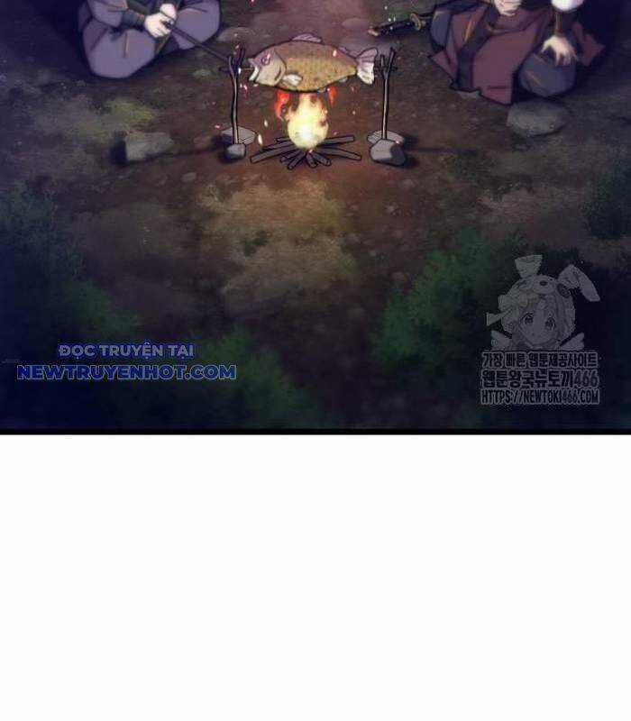 Sư Tôn Của Ta Luôn Dõi Theo Chương 24 trang 97