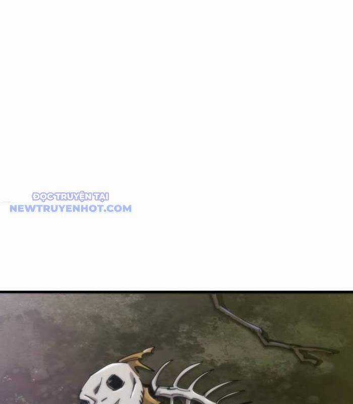 Sư Tôn Của Ta Luôn Dõi Theo Chương 24 trang 98