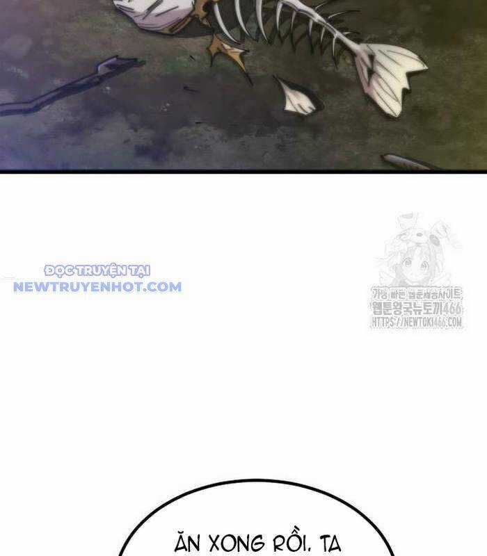 Sư Tôn Của Ta Luôn Dõi Theo Chương 24 trang 99