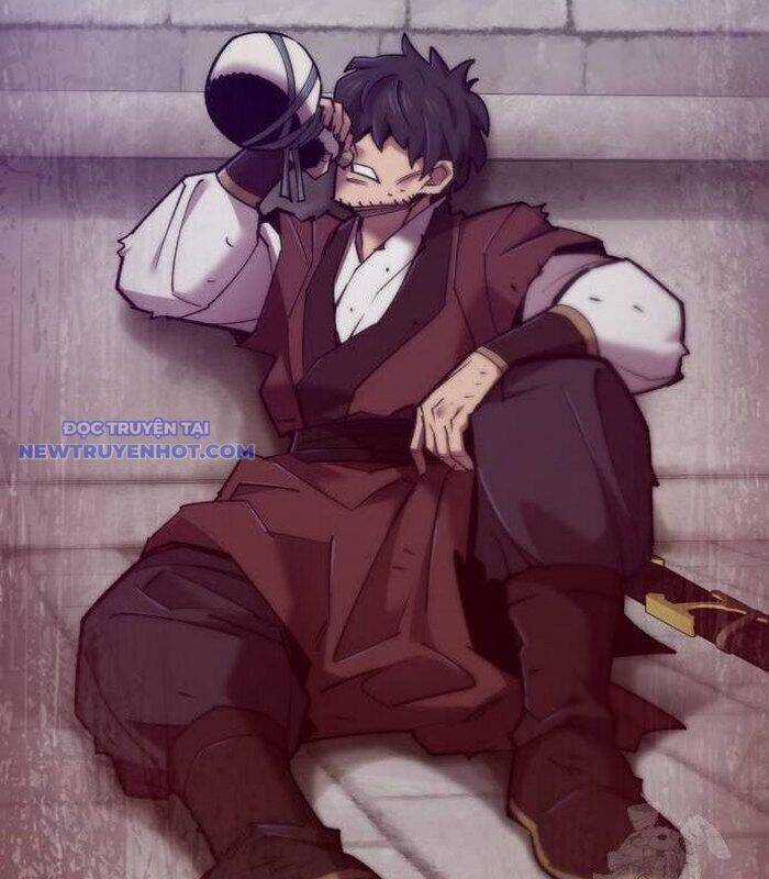 Sư Tôn Của Ta Luôn Dõi Theo Chương 25 trang 10