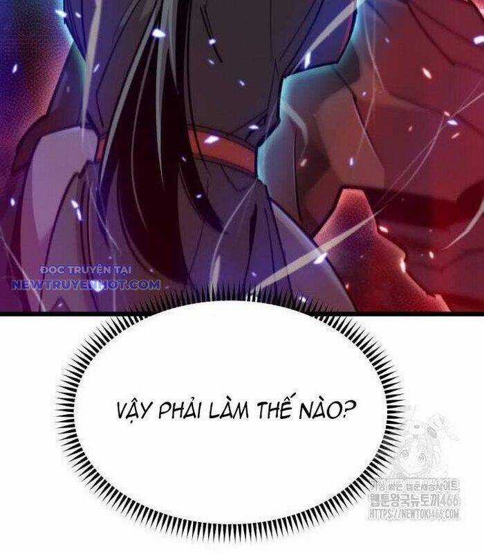 Sư Tôn Của Ta Luôn Dõi Theo Chương 25 trang 100