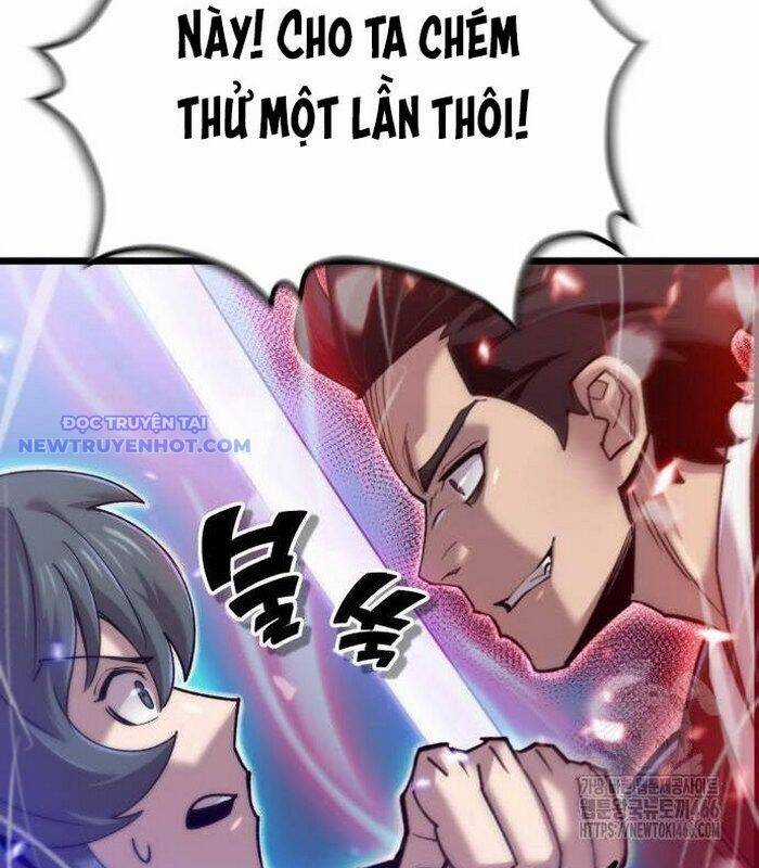 Sư Tôn Của Ta Luôn Dõi Theo Chương 25 trang 102