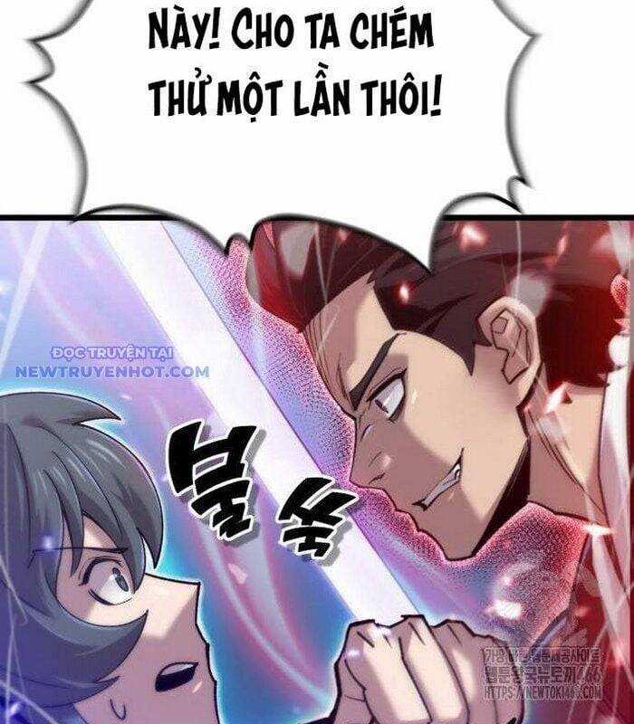 Sư Tôn Của Ta Luôn Dõi Theo Chương 25 trang 103