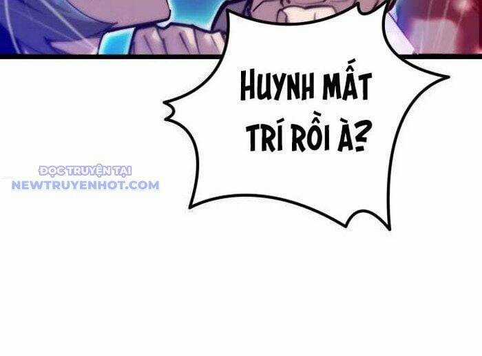 Sư Tôn Của Ta Luôn Dõi Theo Chương 25 trang 104