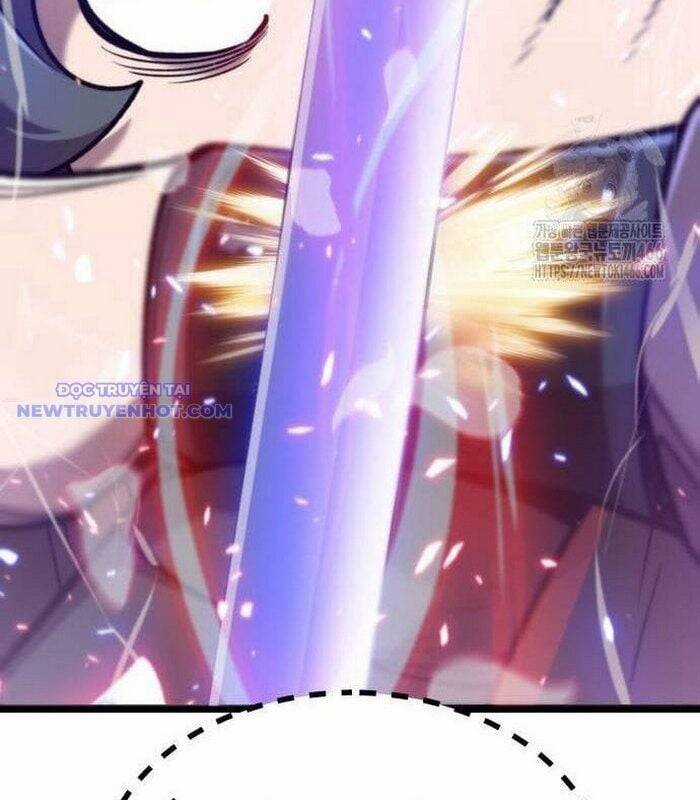 Sư Tôn Của Ta Luôn Dõi Theo Chương 25 trang 106