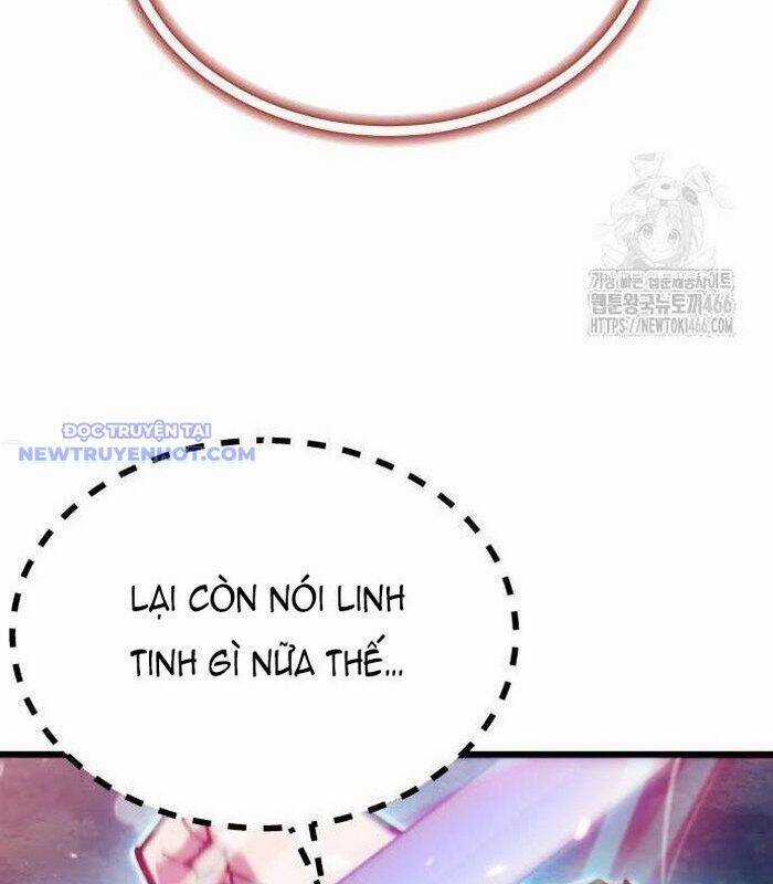 Sư Tôn Của Ta Luôn Dõi Theo Chương 25 trang 107