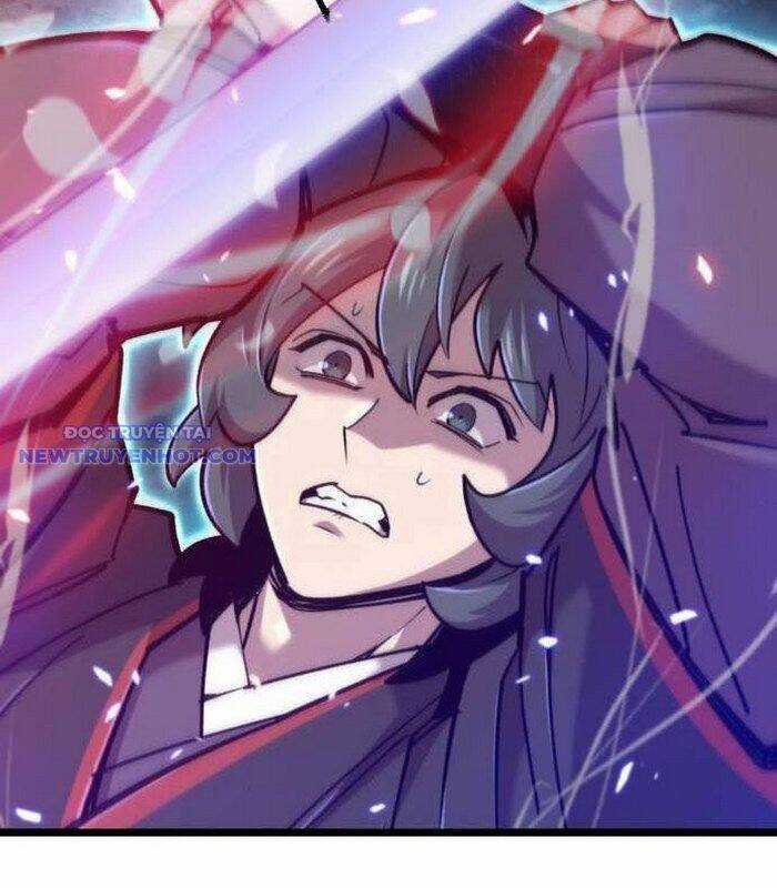 Sư Tôn Của Ta Luôn Dõi Theo Chương 25 trang 108