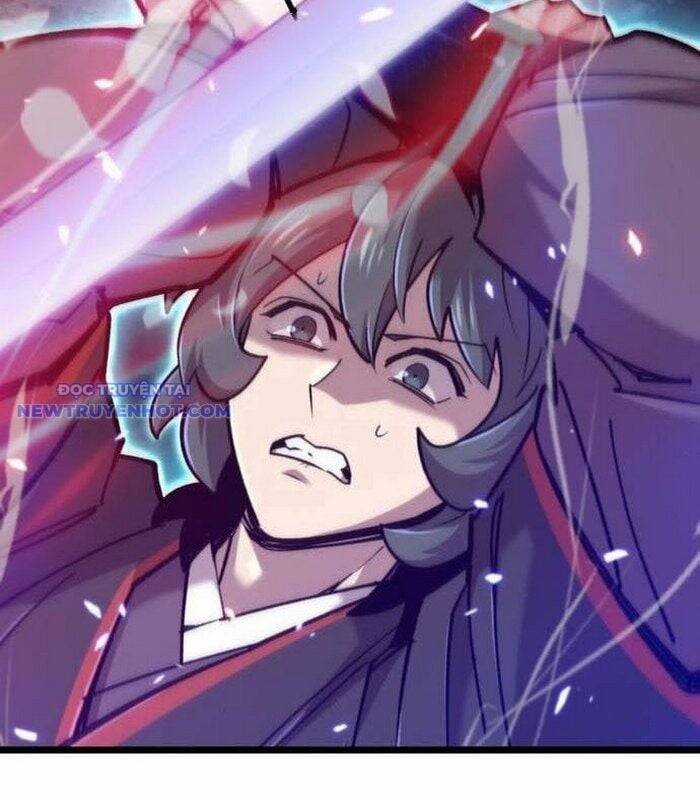 Sư Tôn Của Ta Luôn Dõi Theo Chương 25 trang 109