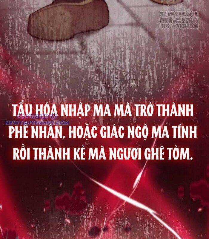 Sư Tôn Của Ta Luôn Dõi Theo Chương 25 trang 11