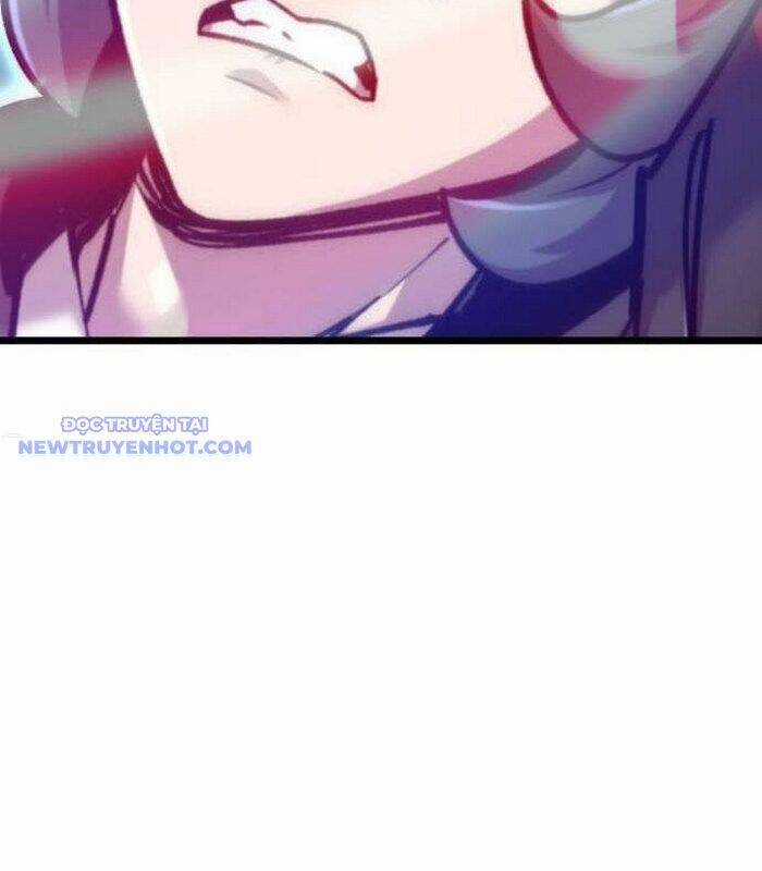 Sư Tôn Của Ta Luôn Dõi Theo Chương 25 trang 110