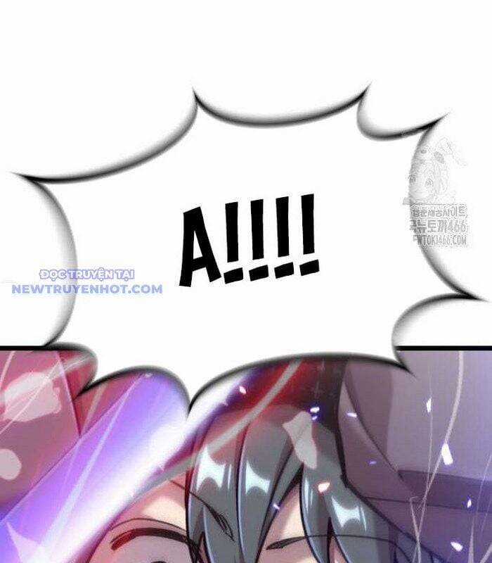 Sư Tôn Của Ta Luôn Dõi Theo Chương 25 trang 112