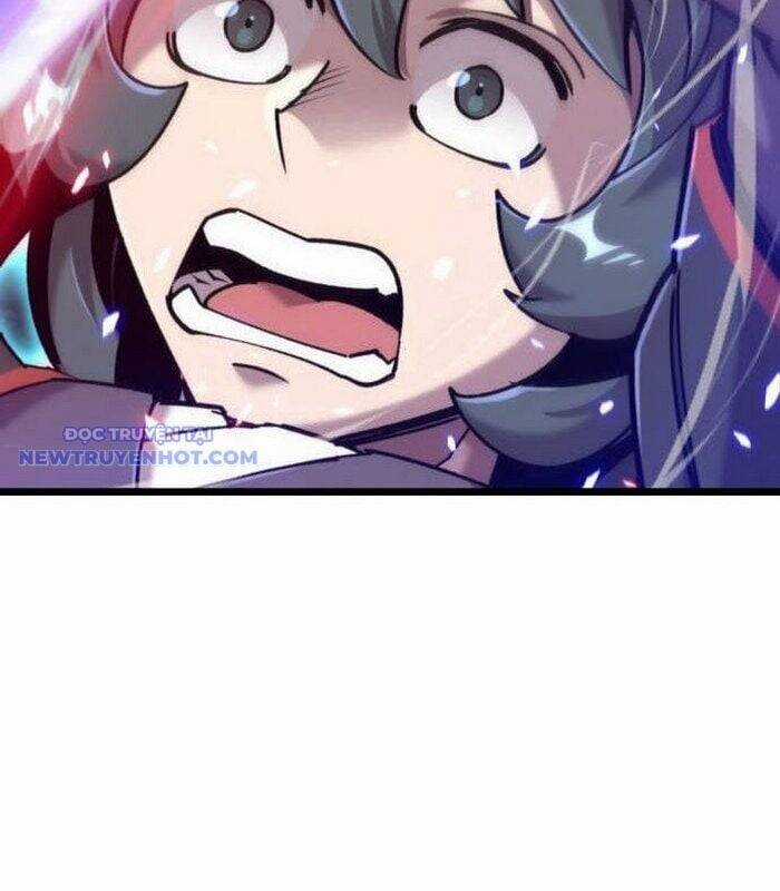 Sư Tôn Của Ta Luôn Dõi Theo Chương 25 trang 113