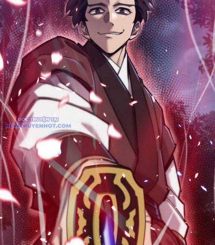 Sư Tôn Của Ta Luôn Dõi Theo Chương 25 trang 115