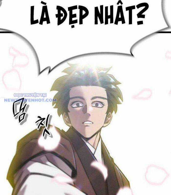 Sư Tôn Của Ta Luôn Dõi Theo Chương 25 trang 116