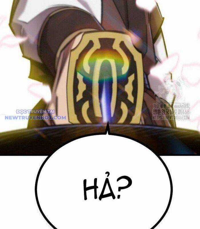 Sư Tôn Của Ta Luôn Dõi Theo Chương 25 trang 117