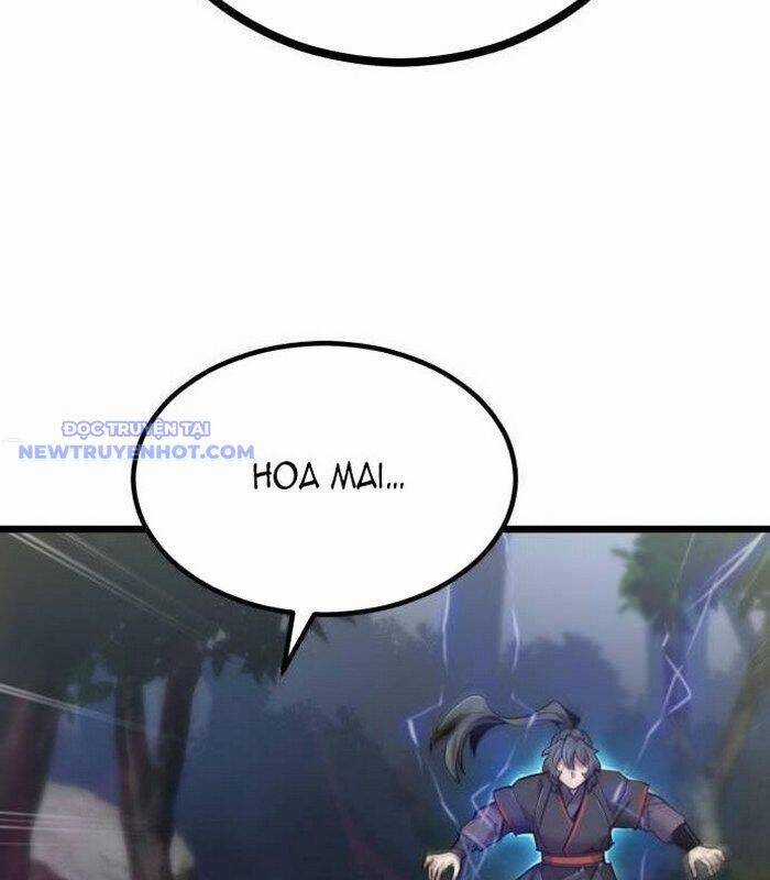 Sư Tôn Của Ta Luôn Dõi Theo Chương 25 trang 118