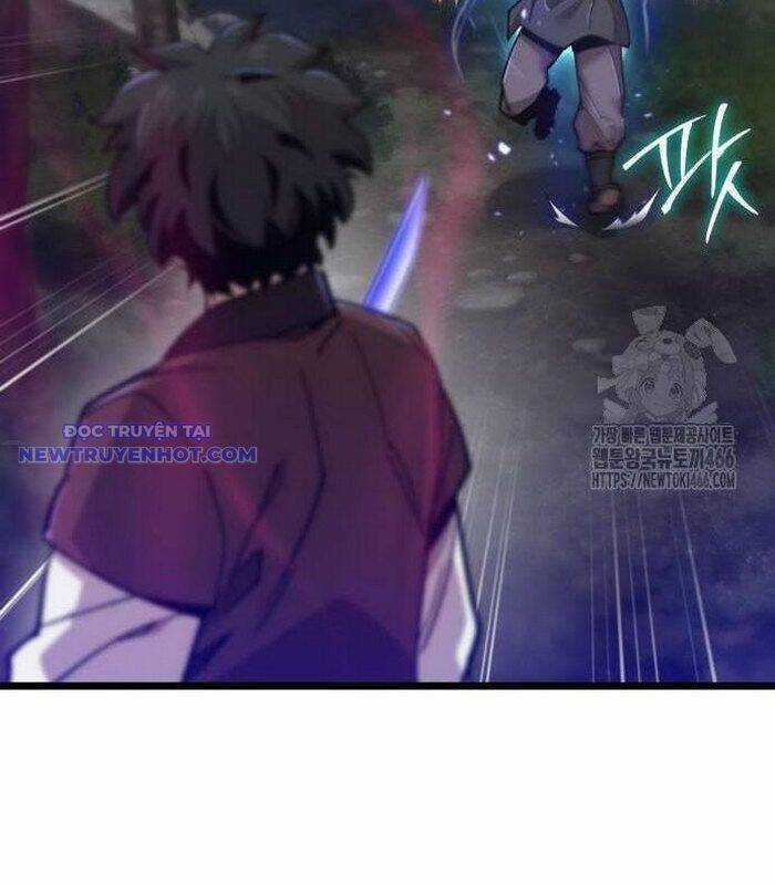 Sư Tôn Của Ta Luôn Dõi Theo Chương 25 trang 119