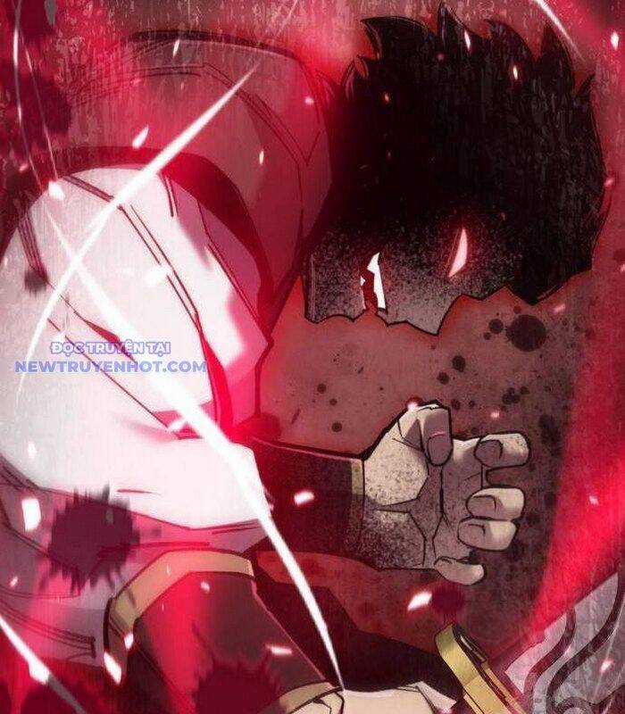 Sư Tôn Của Ta Luôn Dõi Theo Chương 25 trang 12