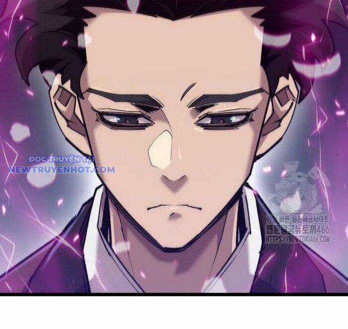 Sư Tôn Của Ta Luôn Dõi Theo Chương 25 trang 123