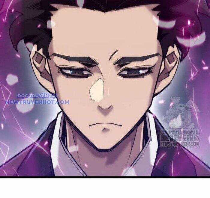 Sư Tôn Của Ta Luôn Dõi Theo Chương 25 trang 124