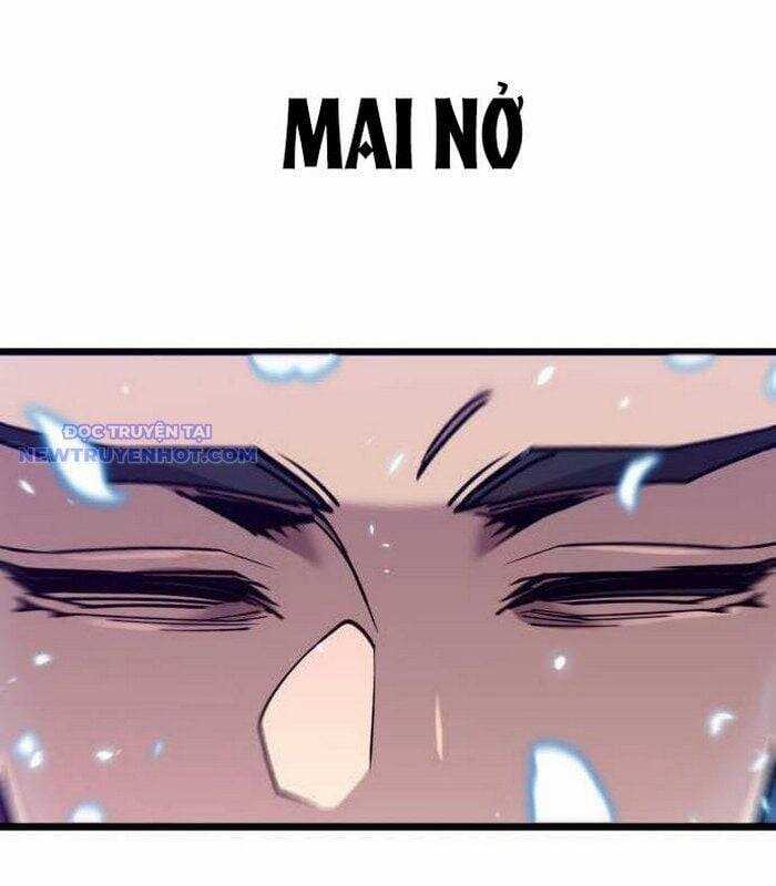 Sư Tôn Của Ta Luôn Dõi Theo Chương 25 trang 125