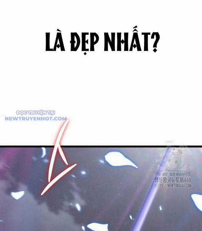 Sư Tôn Của Ta Luôn Dõi Theo Chương 25 trang 126