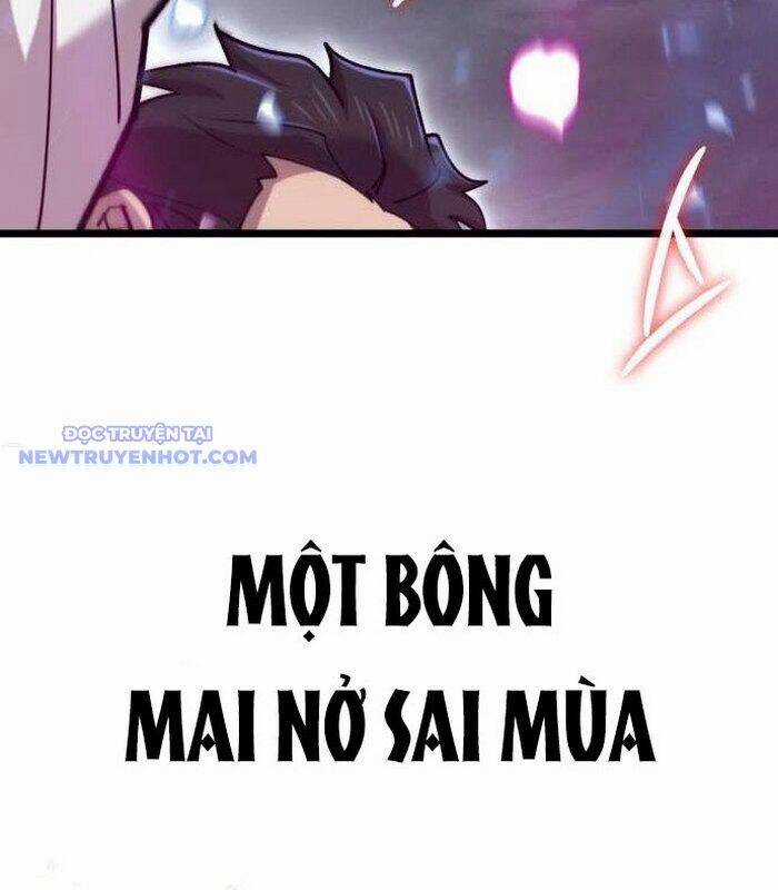 Sư Tôn Của Ta Luôn Dõi Theo Chương 25 trang 127